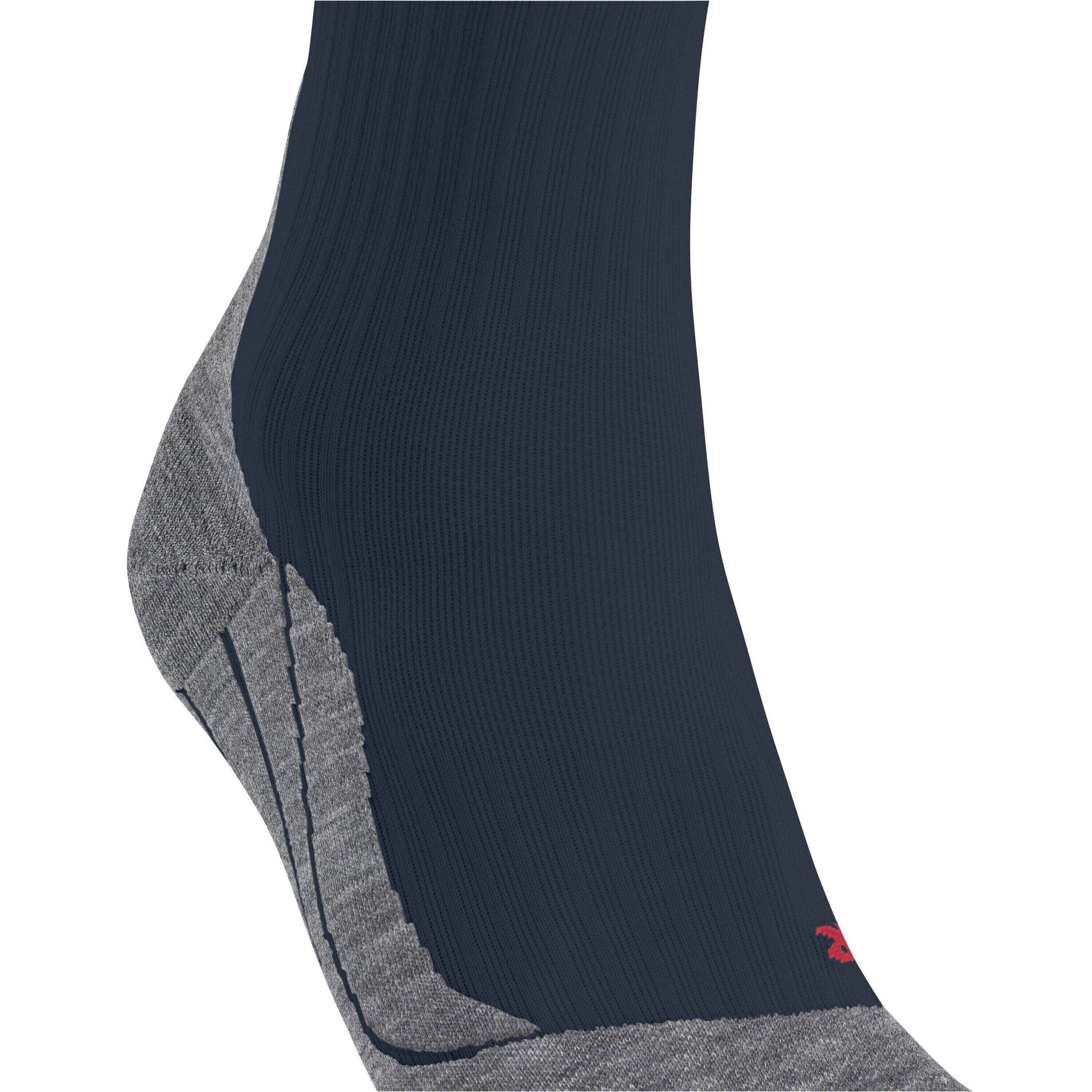 Chaussettes Falke PL4 4/4