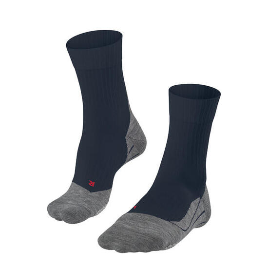 Socken Falke PL4