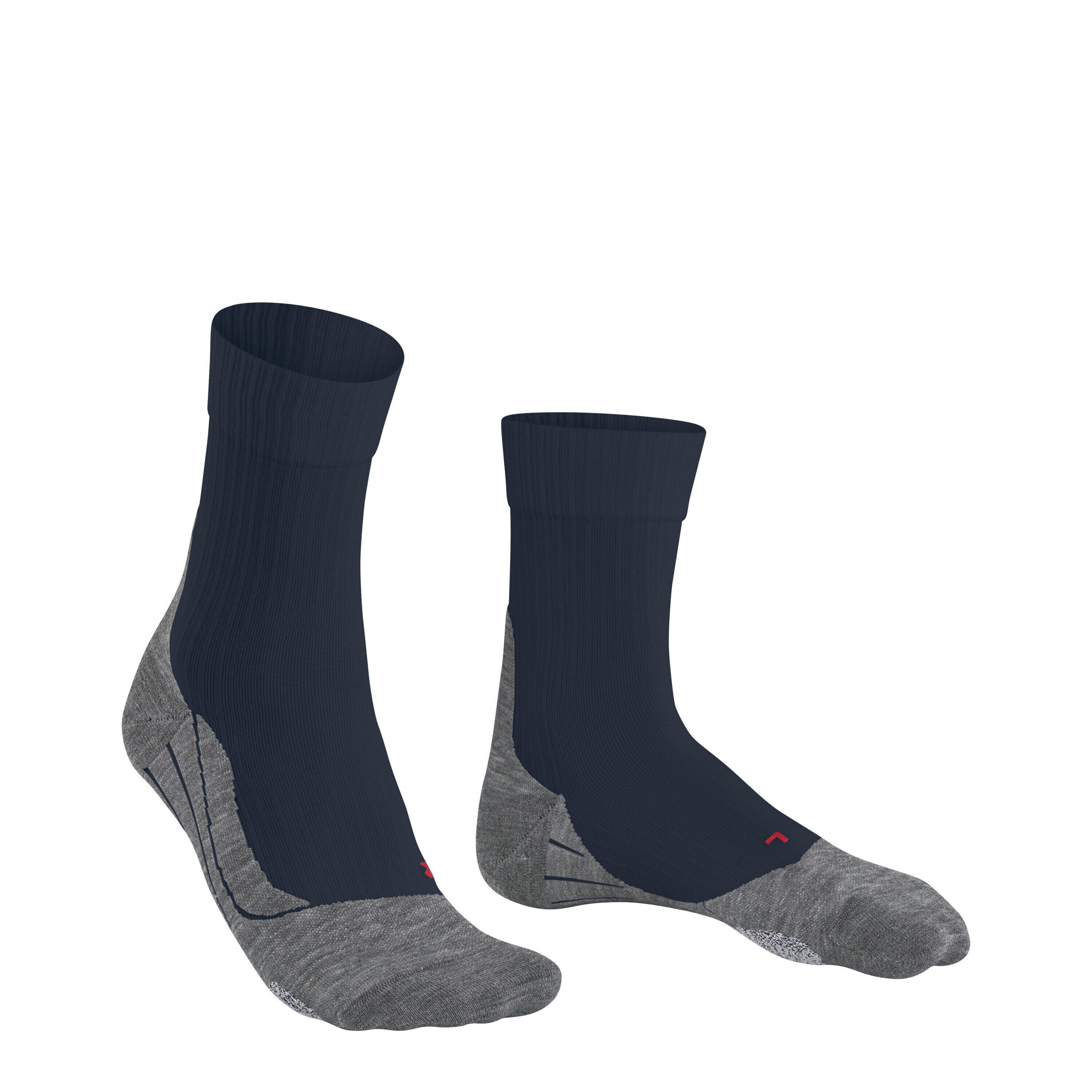 Chaussettes Falke PL4 2/4