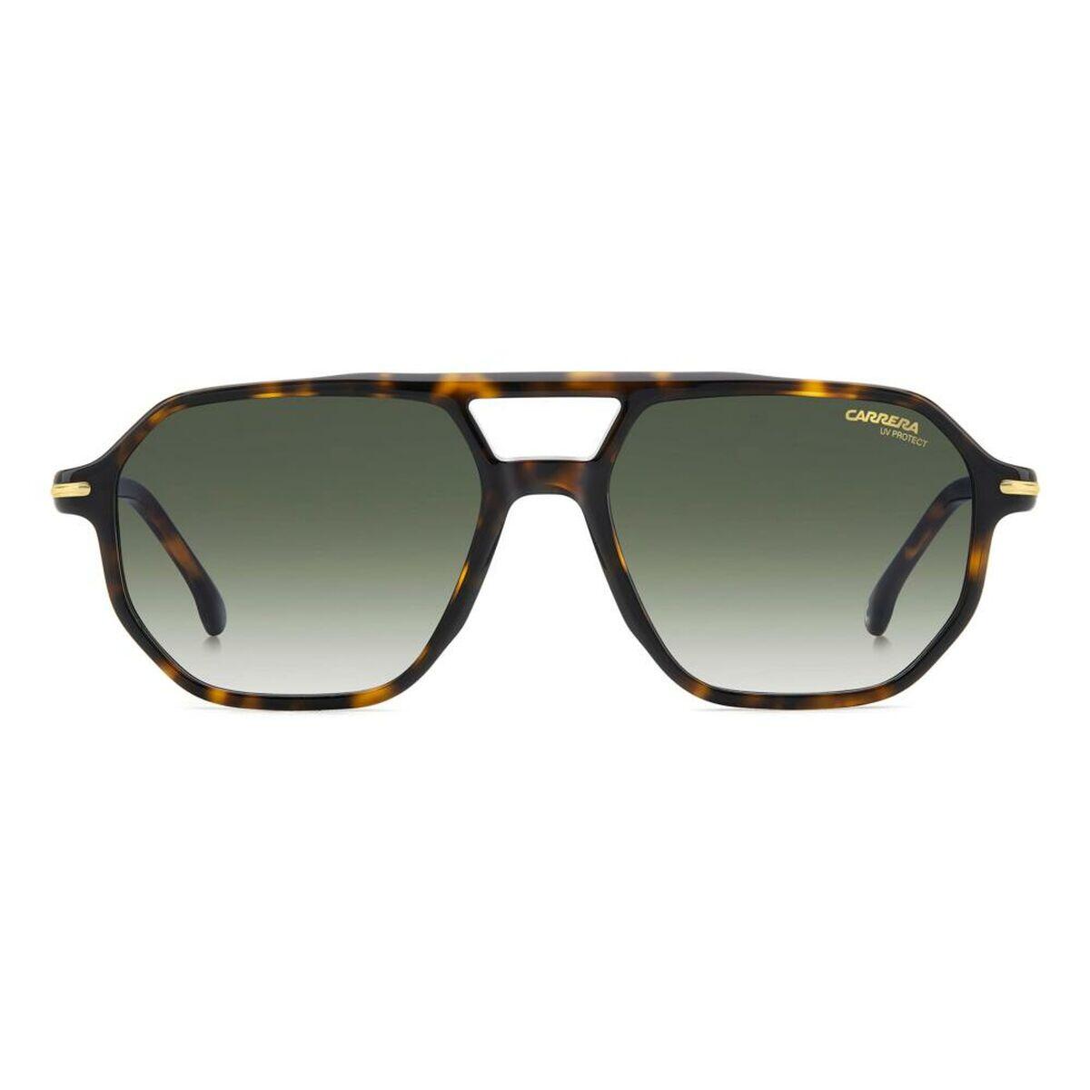 Lunettes de soleil Homme Carrera CARRERA 341_S 2/3