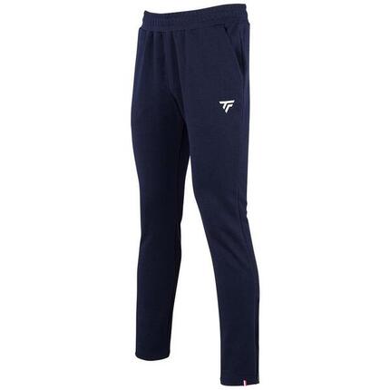 Pantalon de jogging Tecnifibre Team Tech