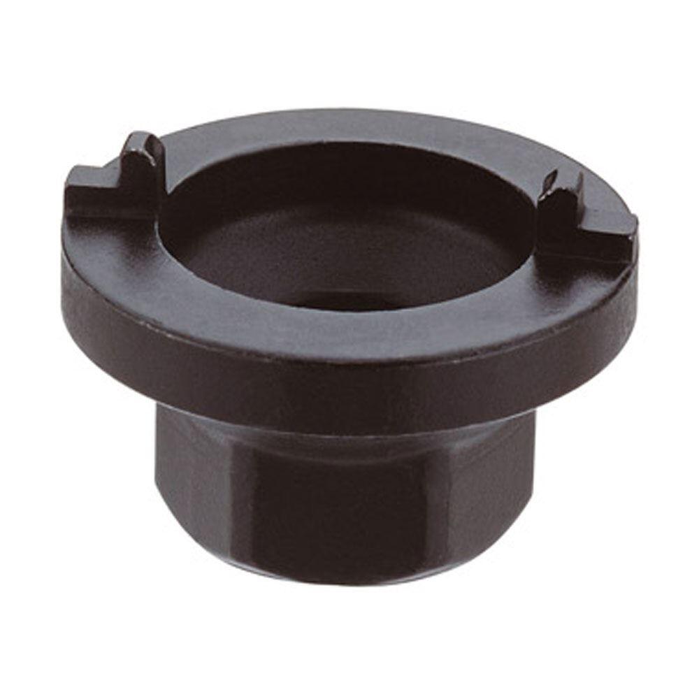 ICE TOOLZ 09D1 BMX 1-3/8'' freewheel tool 1/2