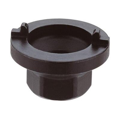 2-noks freewheelafnemer 09d1 bmx