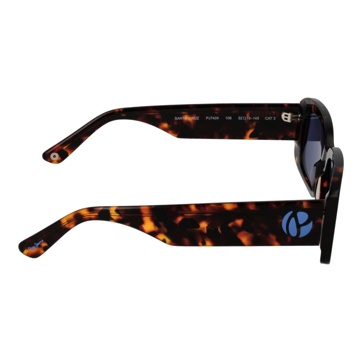 Gafas de Sol Mujer Pepe Jeans PJ7424 52106 5/5