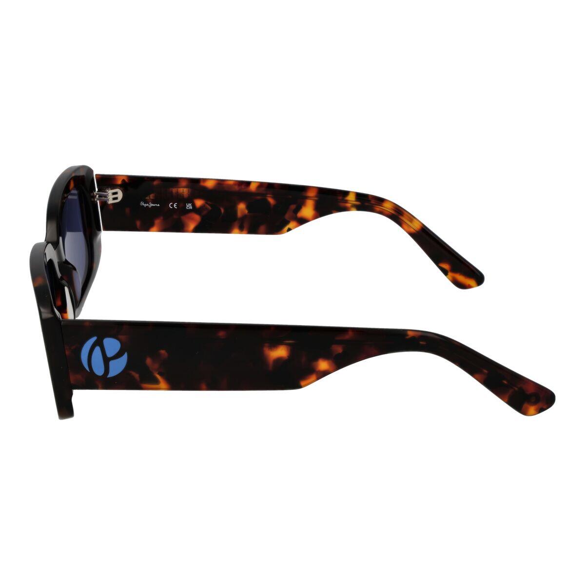 Gafas de Sol Mujer Pepe Jeans PJ7424 52106 4/5