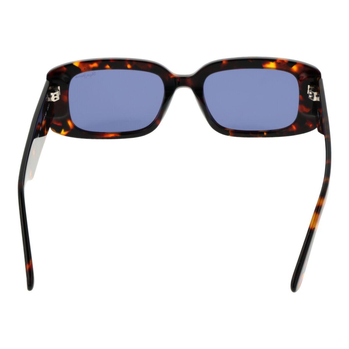 Gafas de Sol Mujer Pepe Jeans PJ7424 52106 3/5