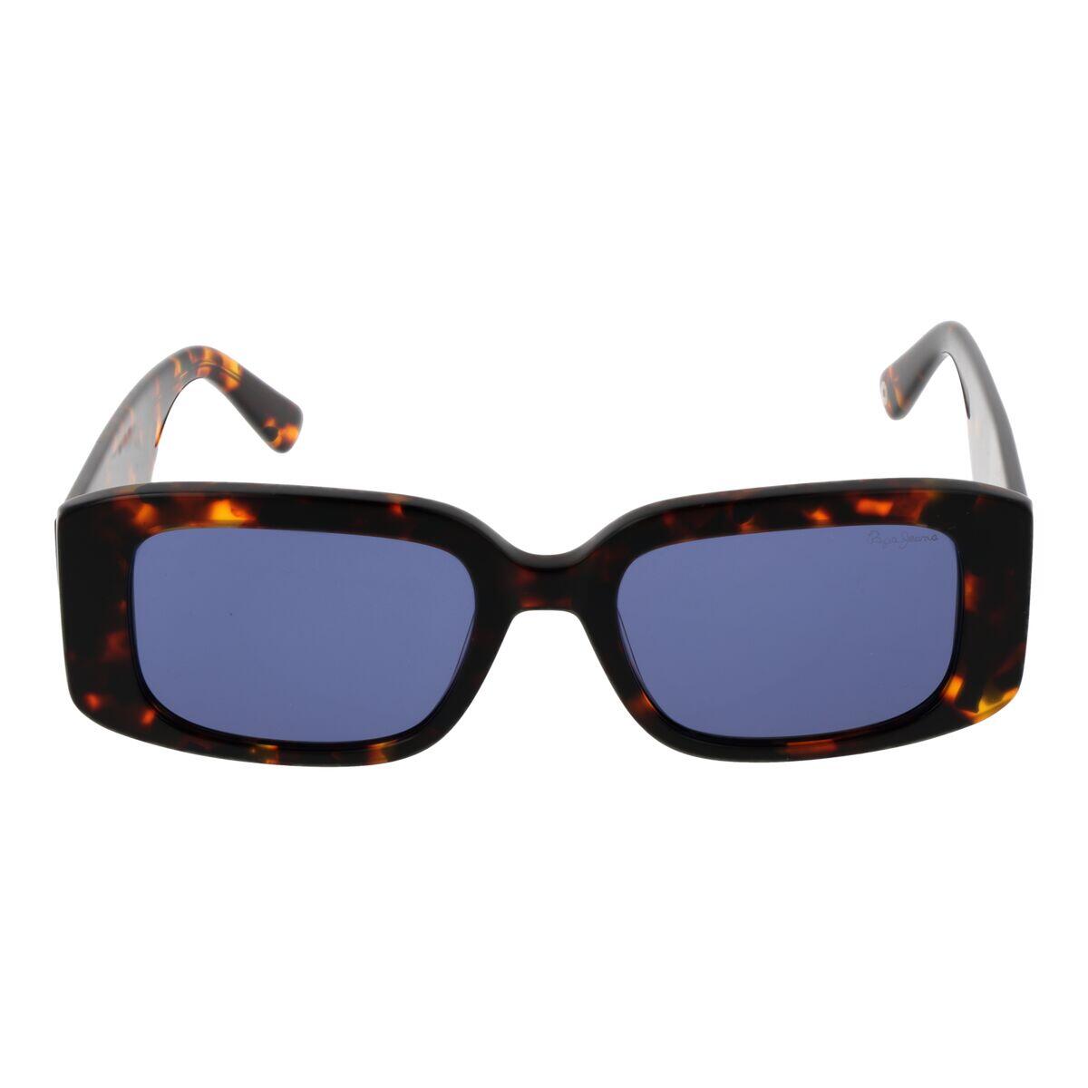 Gafas de Sol Mujer Pepe Jeans PJ7424 52106 2/5