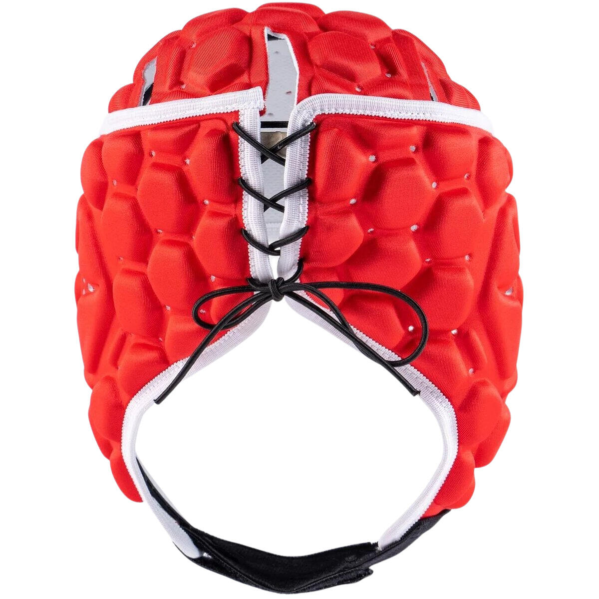 Casco de rugby para niños Gilbert XP 250 3/6