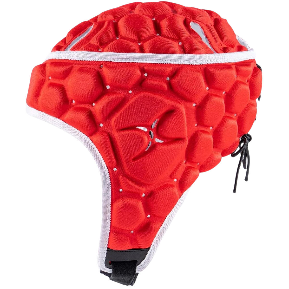 Casco de rugby para niños Gilbert XP 250 4/6