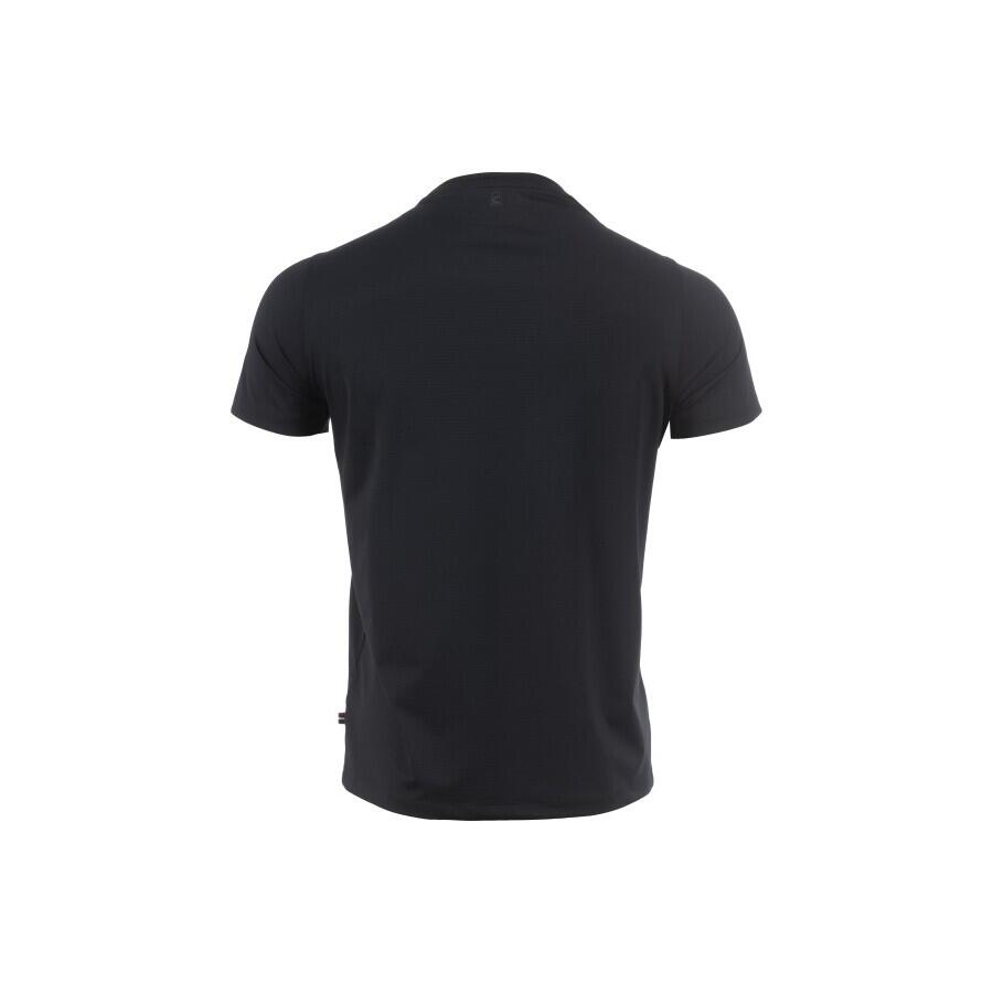 T-Shirt Cavallo Function R-neck 2/2