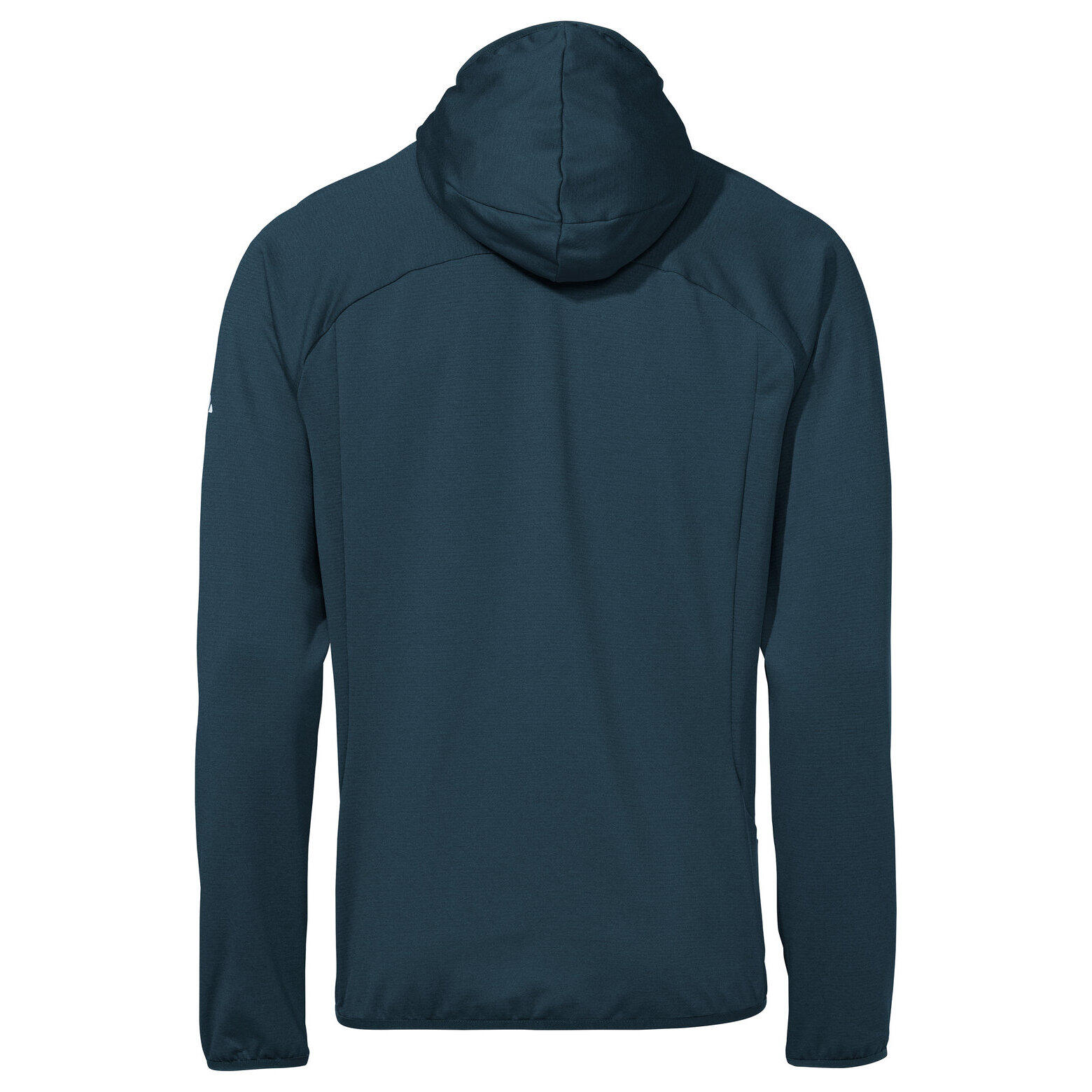 Polaire à capuche VAUDE Tekoa II 4/7