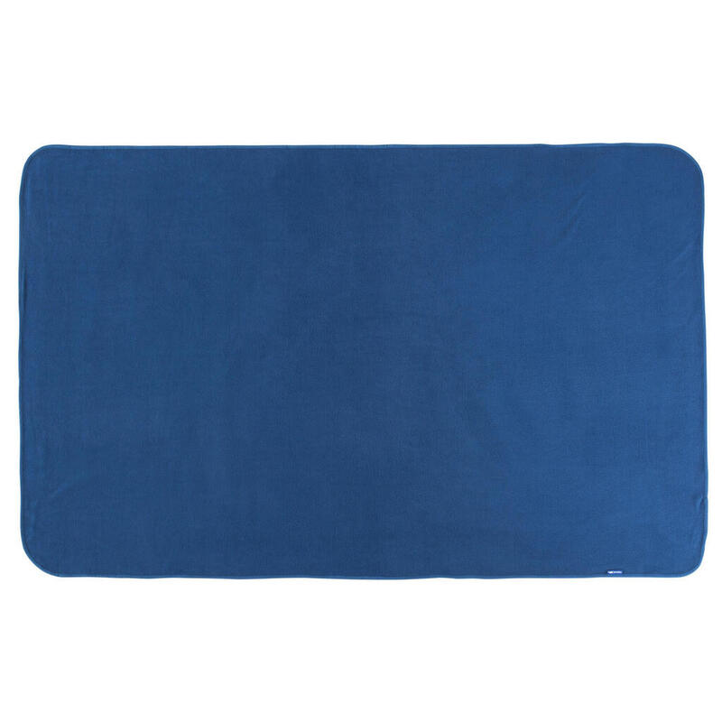 a887bf92-2a6d-4a2c-9e97-168387d4157f_c5