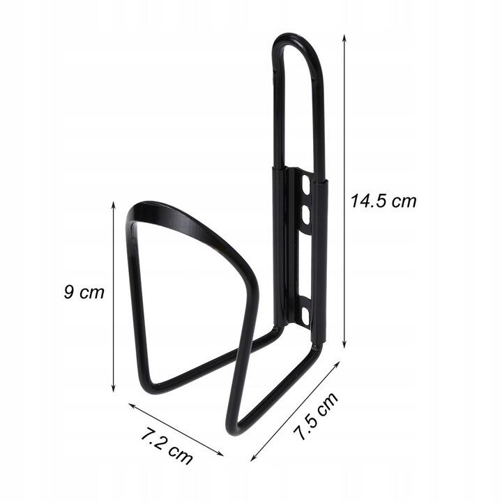 FUZLU BIKES picture