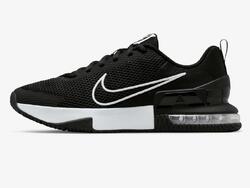 BUTY męskie NIKE AIR MAX ALPHA TRAINER FQ1833-001 na trening siłownia 47