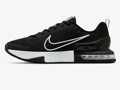 NIKE AIR MAX ALPHA TRAINER 6 - Zapatillas