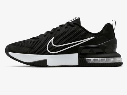 Zapatillas NIKE AIR MAX ALPHA TRAINER 6