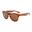 Lunettes de Soleil FELER - Collection 2025 | Bois Recyclé & Style Durable