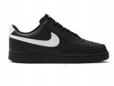 Zapatillas Nike Court Vision Low para hombre