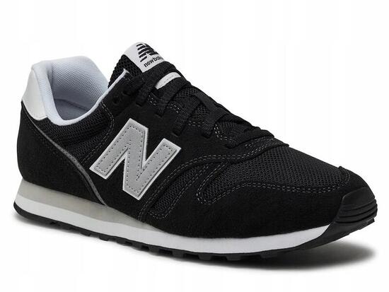 new balance suede 373