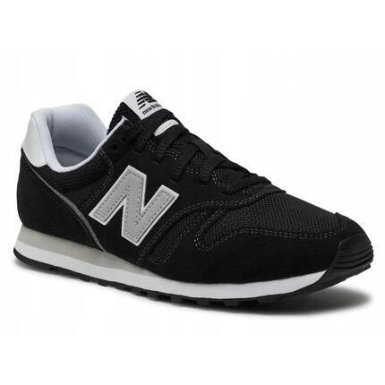 Buty lifestyle Męskie New Balance ML373KB2