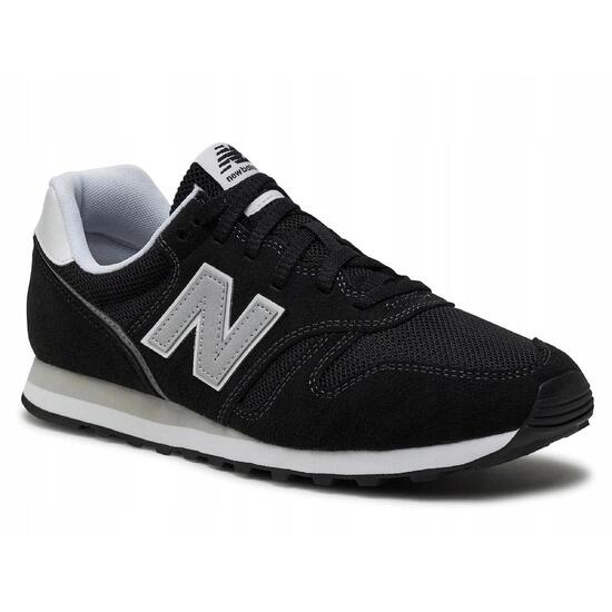 Buty lifestyle Męskie New Balance ML373KB2