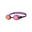 Ochelari de înot Arena Zoom X-Fit Mirror