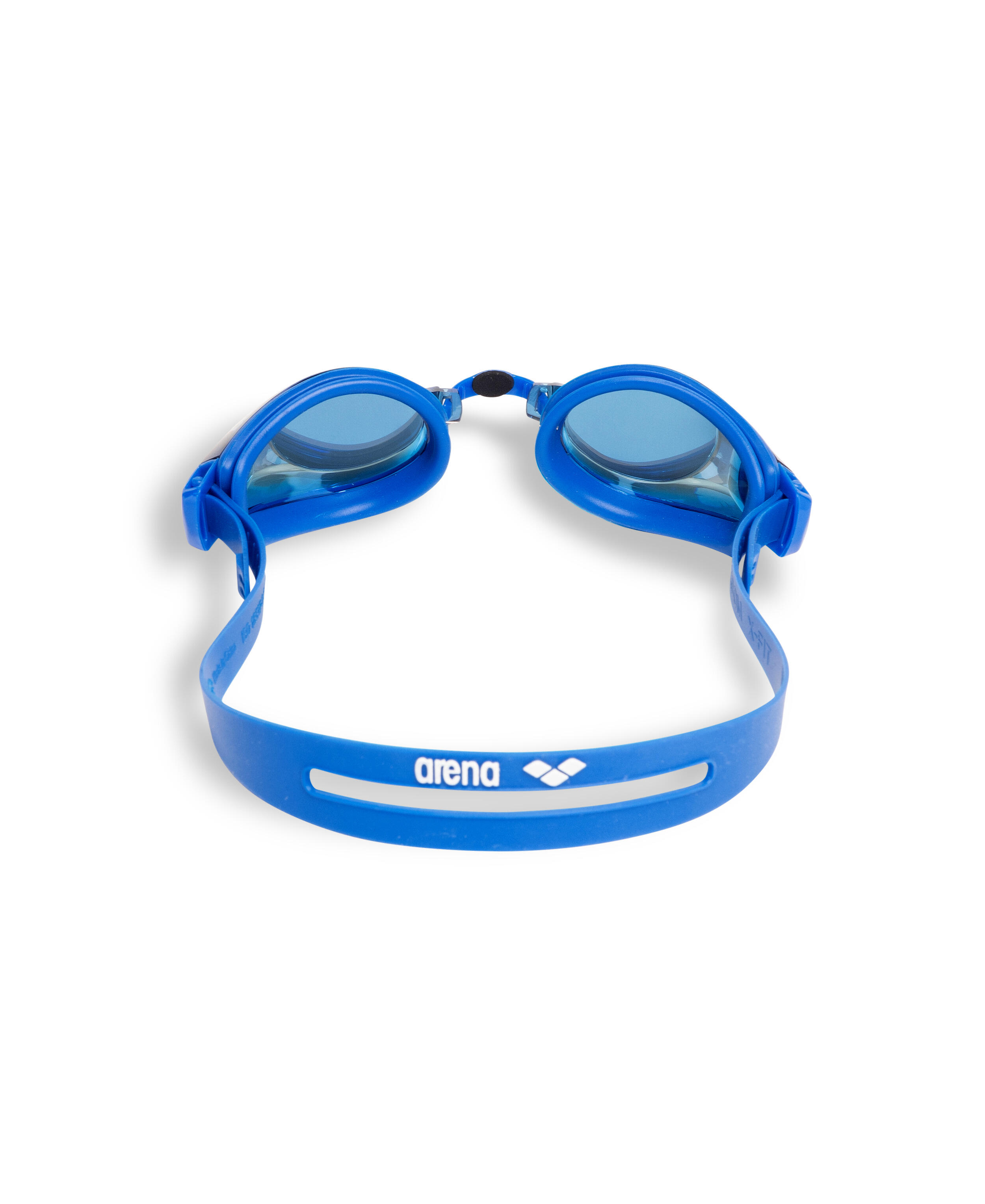 Gafas de natación Arena  Zoom X-Fit Mirror 4/13