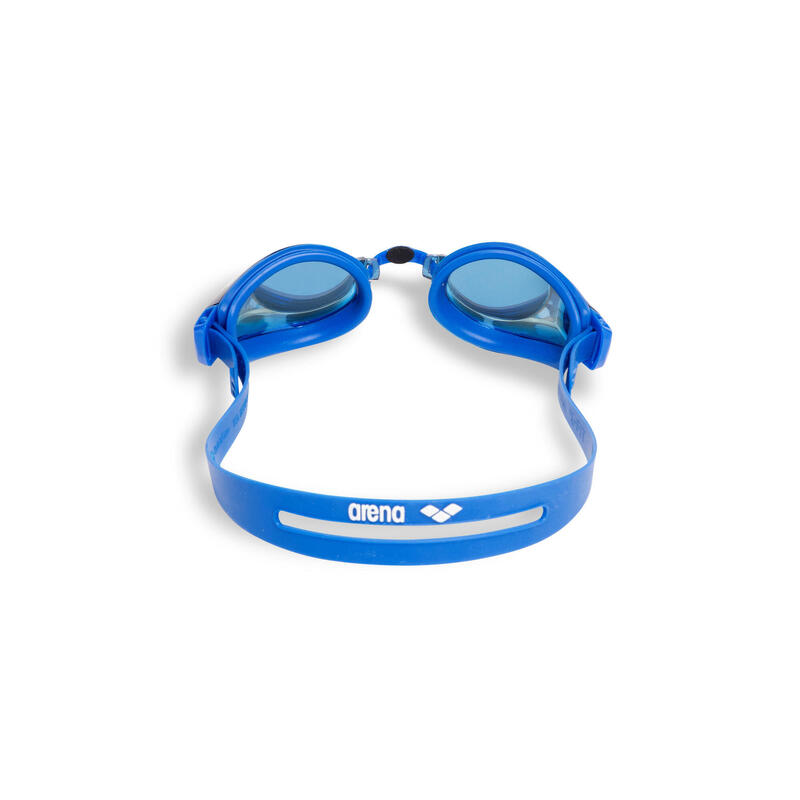 Ochelari de înot Arena Zoom X-Fit Mirror