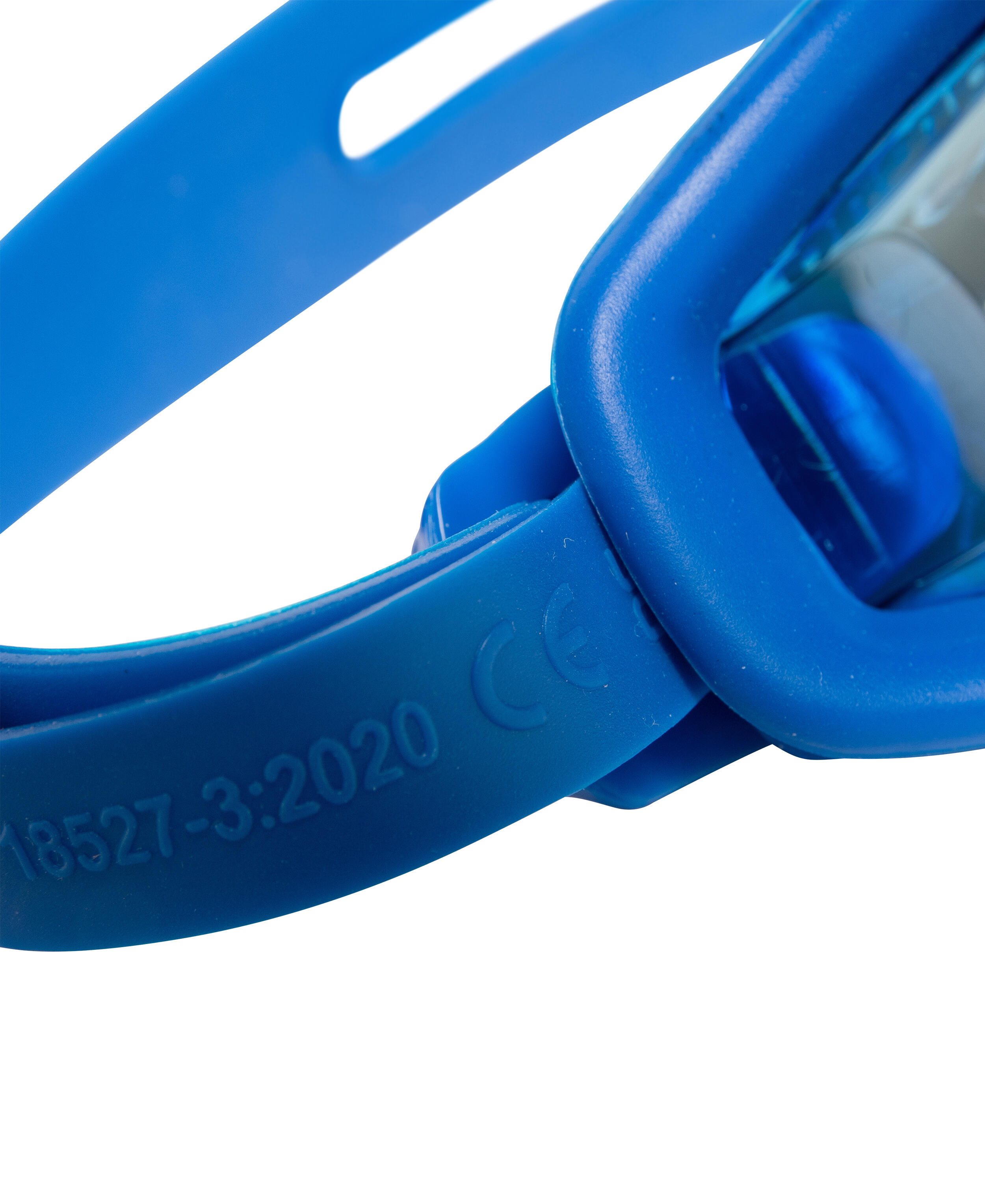 Gafas de natación Arena  Zoom X-Fit Mirror 7/13