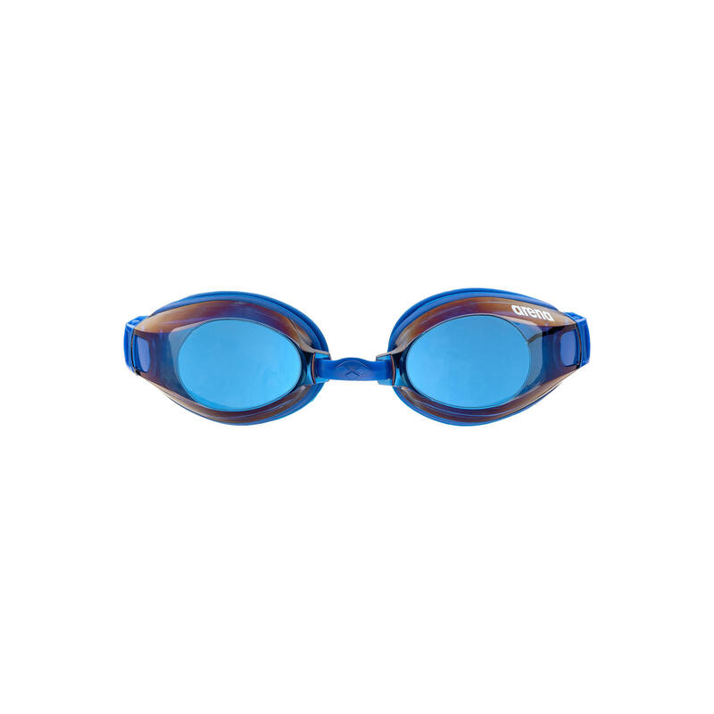 Ochelari de înot Arena Zoom X-Fit Mirror