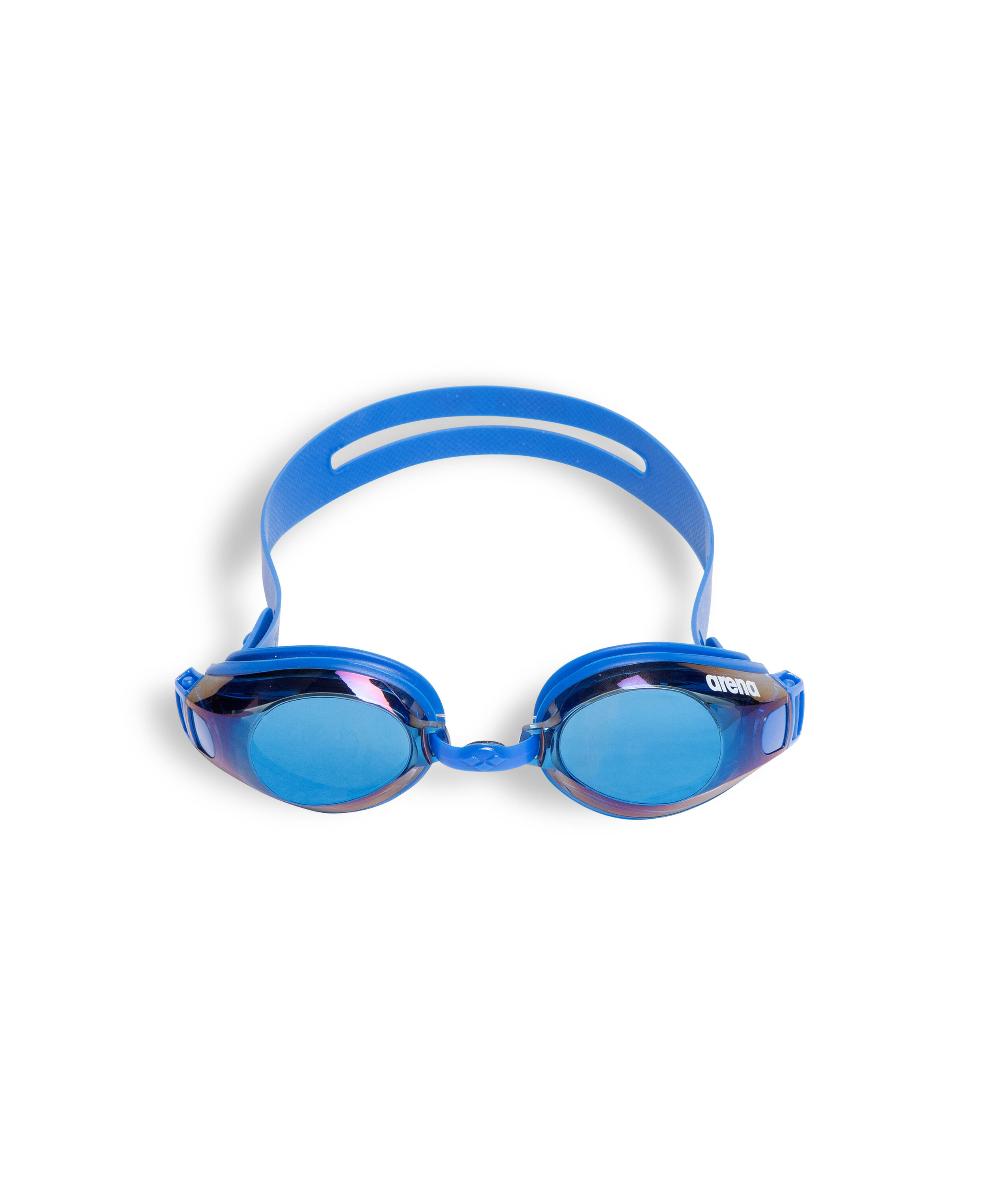 Gafas de natación Arena  Zoom X-Fit Mirror 3/13