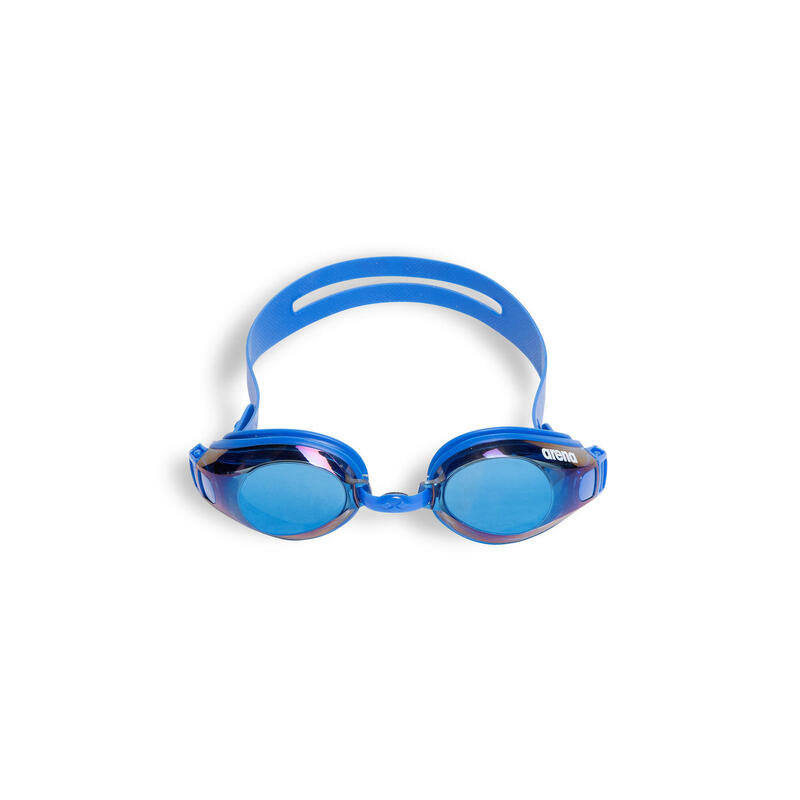 Ochelari de înot Arena Zoom X-Fit Mirror