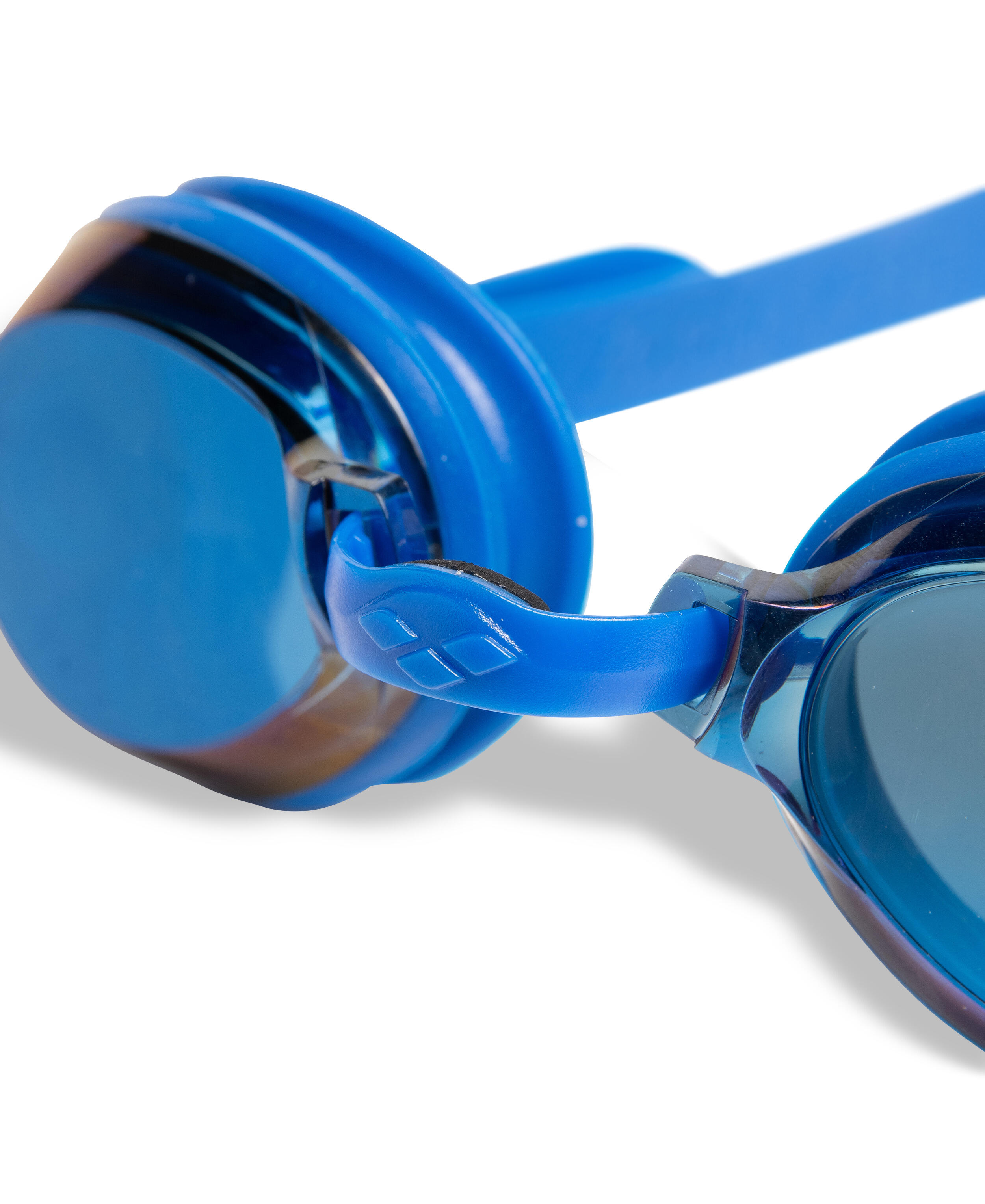 Gafas de natación Arena  Zoom X-Fit Mirror 6/13