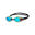 Ochelari de înot Arena Zoom X-Fit Mirror