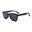 Lunettes de Soleil FELER - Collection 2025 | Bois Recyclé & Style Durable