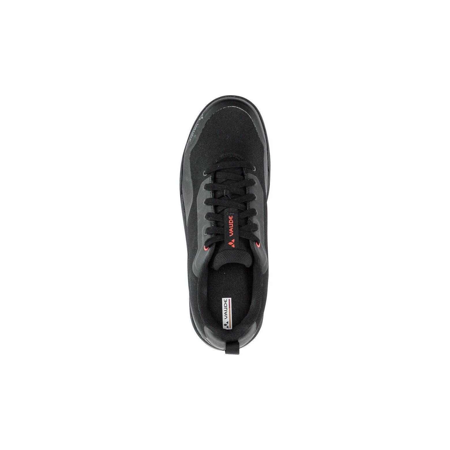 Chaussures vélo VAUDE Moab Pro 6/7