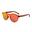 Lunettes de Soleil FELER - Collection 2025 | Bois Recyclé & Style Durable