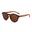 Lunettes de Soleil FELER - Collection 2025 | Bois Recyclé & Style Durable
