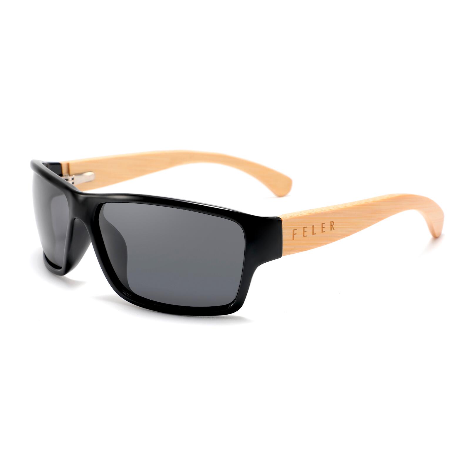 FELER Óculos de sol FELER | 1059-1 Unissex Tamanho 60 mm