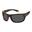 Lunettes de Soleil Polaroid PLD 2125/S homme Taille 66/18/125