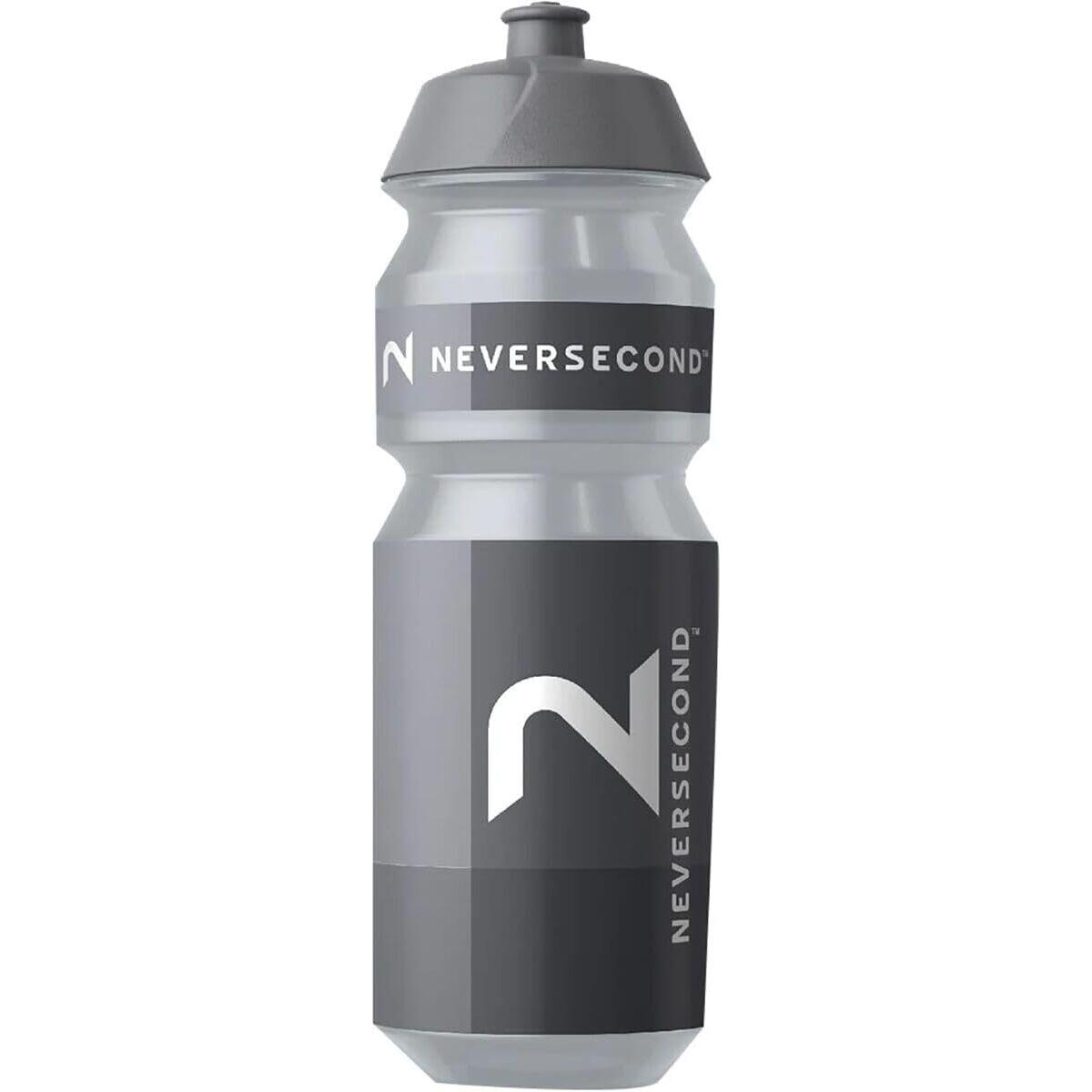 Kanister Neversecond 1/2