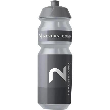 Kanister Neversecond