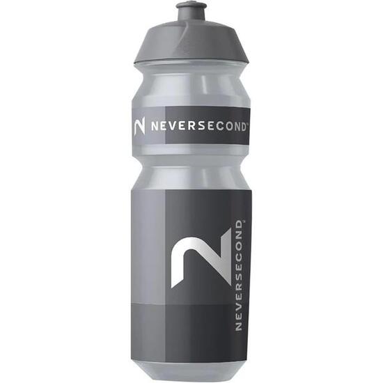 Kanister Neversecond
