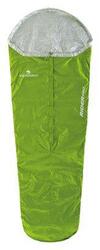 Sac de Couchage/Survie Ferrino Rider Pro Vert
