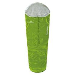 Sac de Couchage/Survie Ferrino Rider Pro Vert