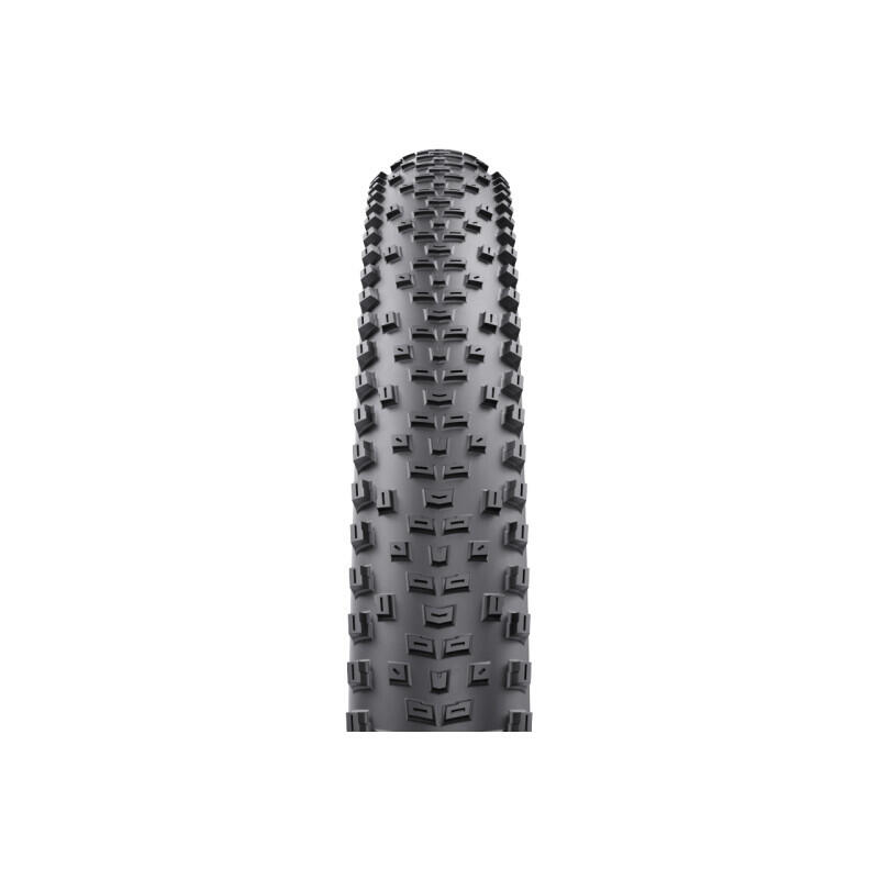 Copertone bici a rotolamento leggero/rapido WTB Macro 2.4 29” Tcs 120Tpi Tritec 3/3