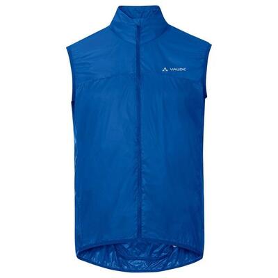 Gilet VAUDE Matera Air