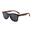 Lunettes de Soleil FELER - Collection 2025 | Bois Recyclé & Style Durable