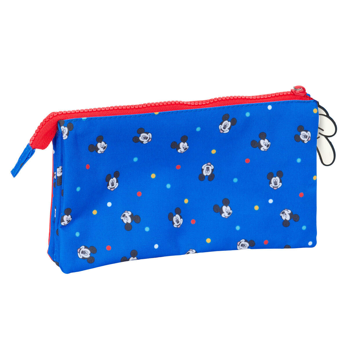 Fourre-tout Mickey Mouse Clubhouse Good day 3/3