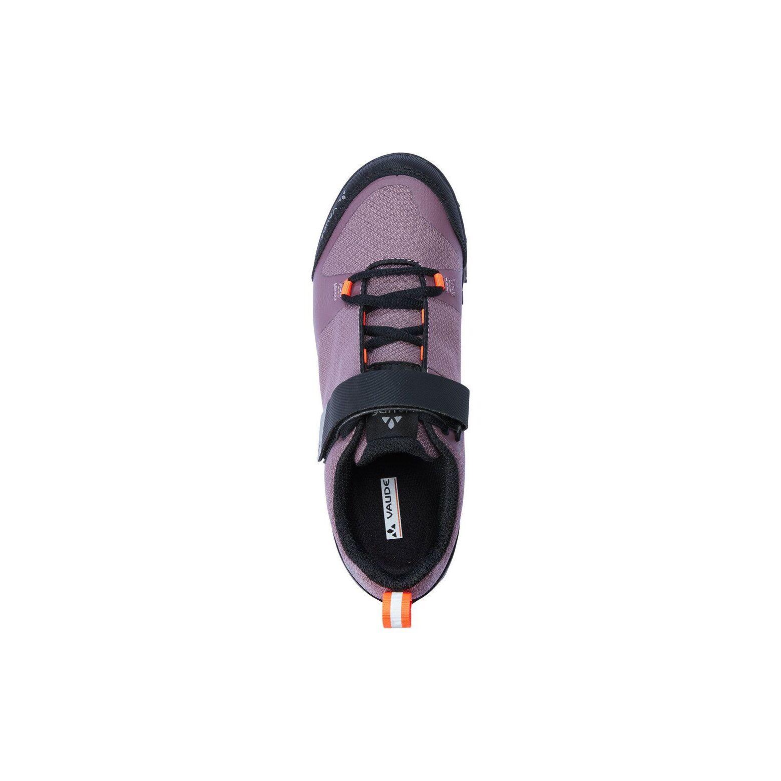 Chaussures vélo femme VAUDE TVL Pavei II 6/7